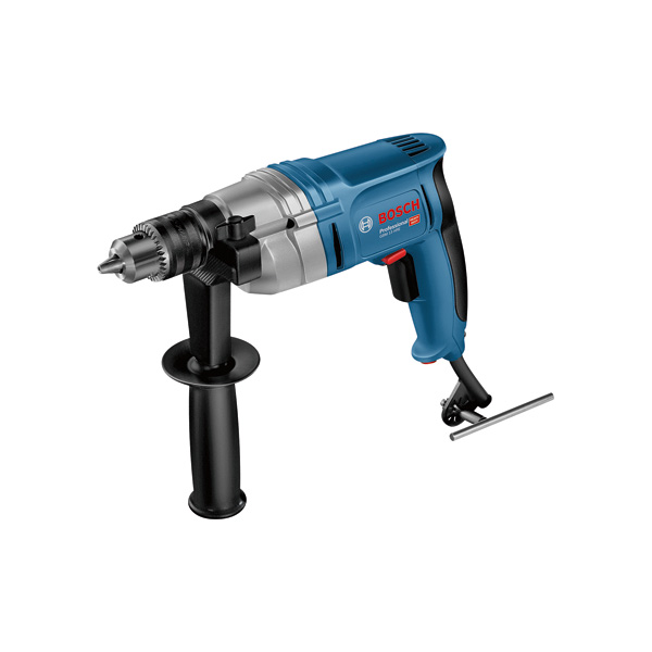 BOSCH Bohrmaschine GBM 13 HRE BOSCH Bohrmaschine GBM 13 HRE