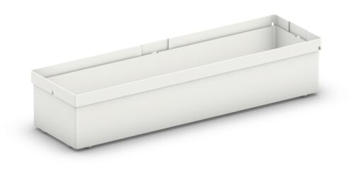 FESTOOL Einsatzboxen Box 100x350x68/2