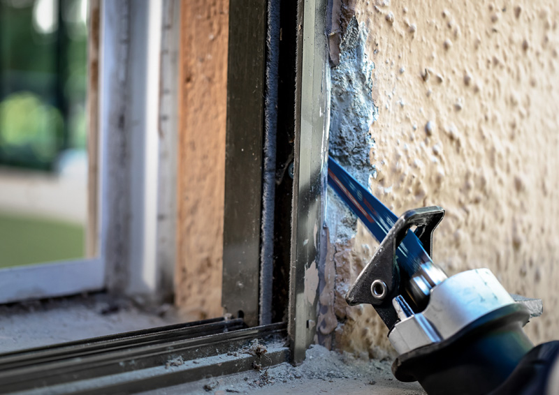 BOSCH EXPERT ‘Window Demolition’ S 956 DHM Säbelsägeblatt, 1 Stück BOSCH EXPERT ‘Window Demolition’ S 956 DHM Säbelsägeblatt, 1 Stück