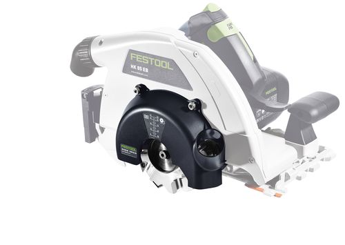 FESTOOL Nuteinrichtung VN-HK85 130X16-25 FESTOOL Nuteinrichtung VN-HK85 130X16-25
