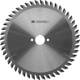 STEHLE KKO-Sägeblatt 160,0x 3,2x 22,0 Z 48 STEHLE KKO-Sägeblatt 160,0x 3,2x 22,0 Z 48