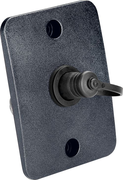 FESTOOL Modul Energieampel EAA CT 26/36/48