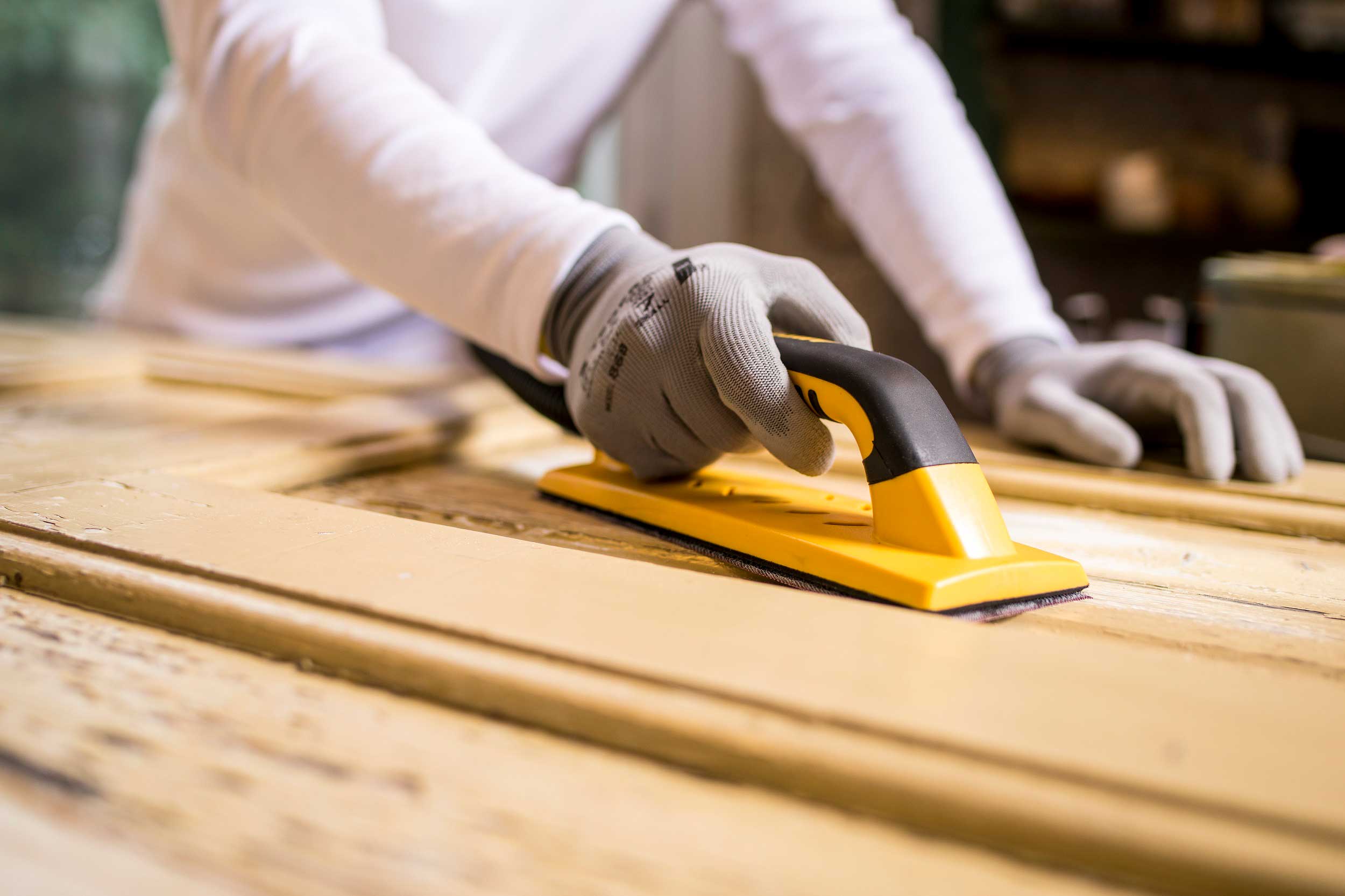 MIRKA Handy Kit 80x230MM MIRKA Handy Kit 80x230MM