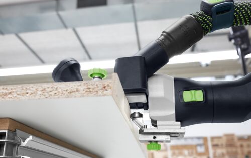 FESTOOL Modul-Kantenfräse MFK 700 EQ-Plus FESTOOL Modul-Kantenfräse MFK 700 EQ-Plus