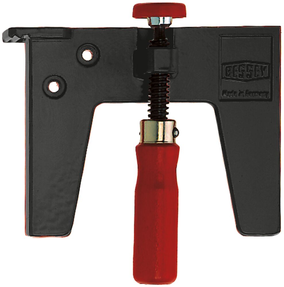BESSEY Abstandhalter PVA BESSEY Abstandhalter PVA