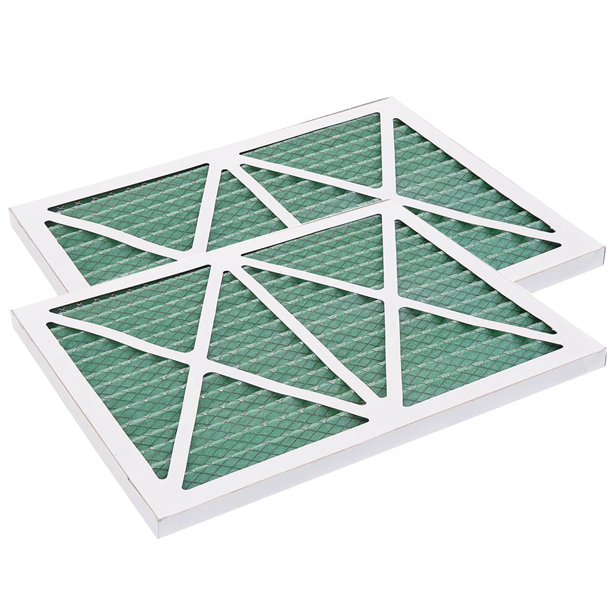 HOLZKRAFT Filter-Set zum Holzschleifen