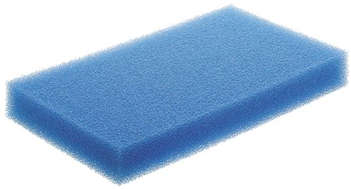 FESTOOL Nassfilter NF-CT 26/36/48 FESTOOL Nassfilter NF-CT 26/36/48