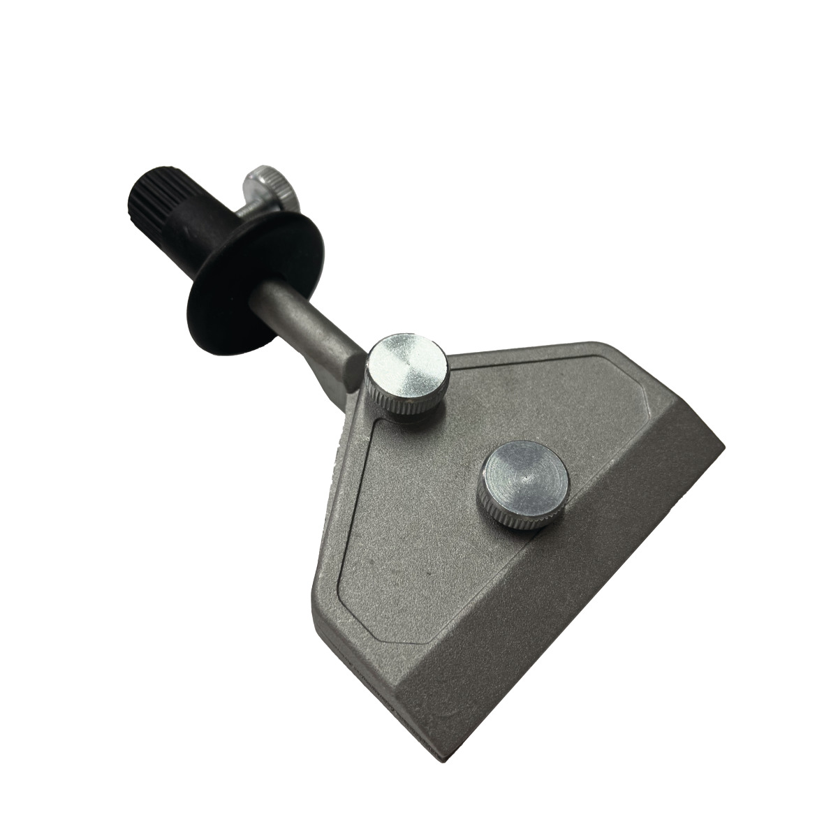 HOLZKRAFT Vorrichtung für große Messer VR100-200-NTS