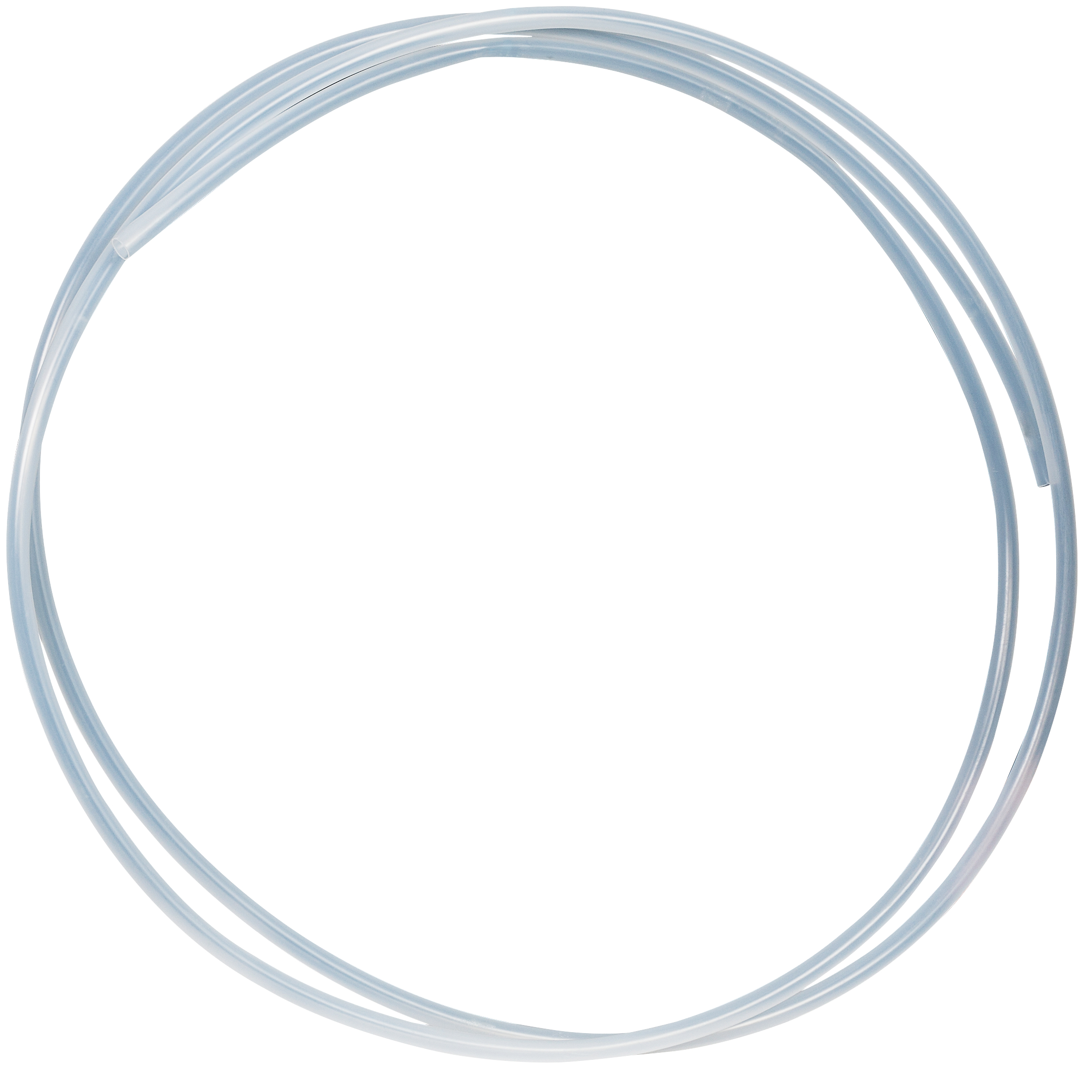 FISCHER DEUTSCHLAND Verlängerungsschlauch Ø15 (Länge 10m) FISCHER DEUTSCHLAND Verlängerungsschlauch Ø15 (Länge 10m)