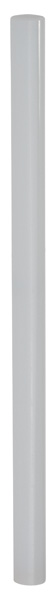 BOSCH Schmelzkleber, 11 x 200 mm, 500 g, transparent