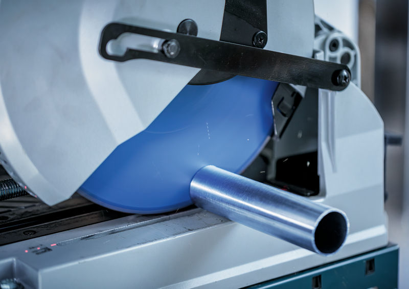 BOSCH Kreissägeblatt Expert for Stainless Steel, 305 x 25,4 x 2,5 mm x 80 BOSCH Kreissägeblatt Expert for Stainless Steel, 305 x 25,4 x 2,5 mm x 80