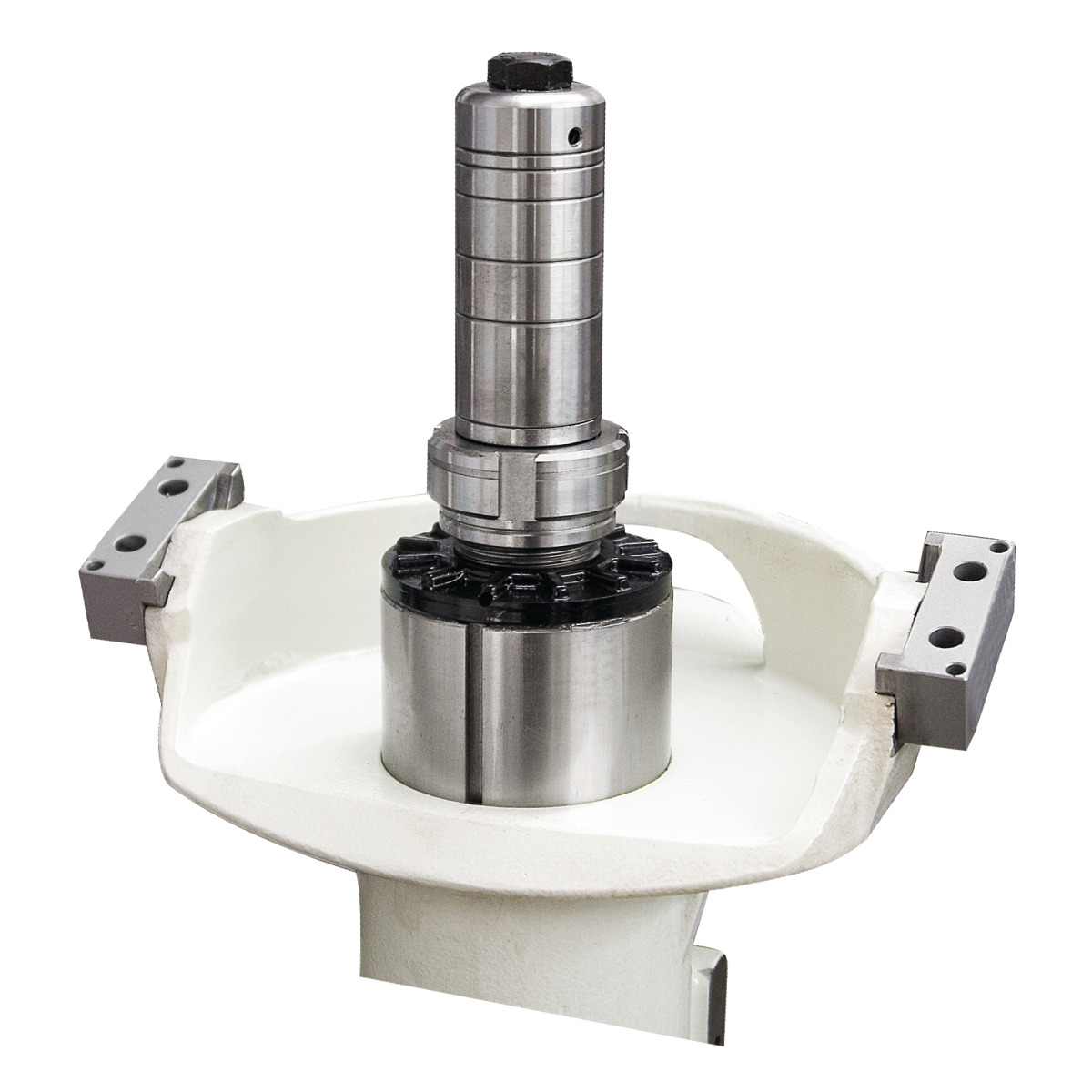 HOLZKRAFT Tischfräse tw 55es minimax HOLZKRAFT Tischfräse tw 55es minimax