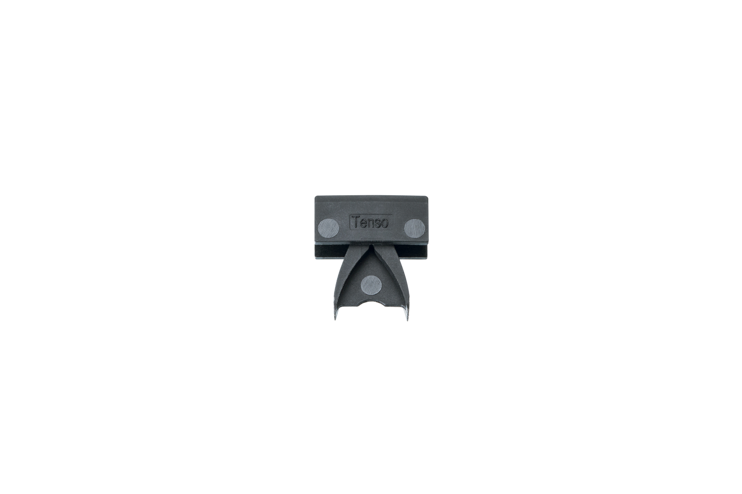 LAMELLO Vorspann-Clip Tenso P-14 300 Stück