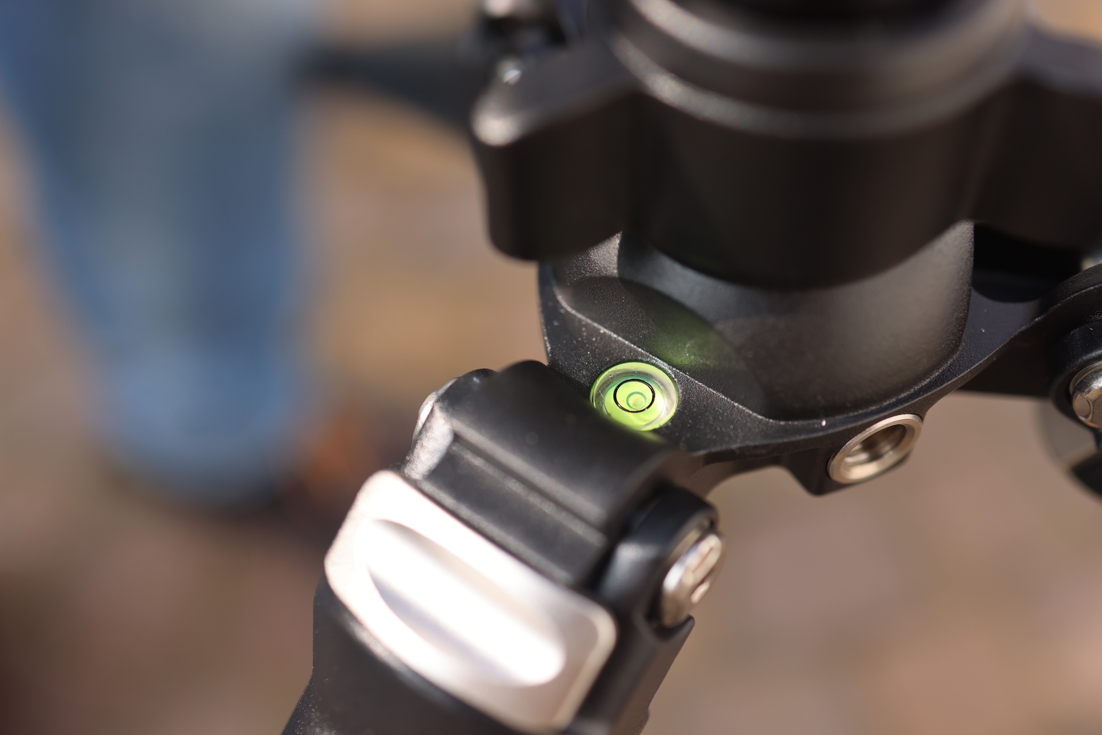 LEDLENSER Stativ 3m für Ledlenser Baustrahler LEDLENSER Stativ 3m für Ledlenser Baustrahler