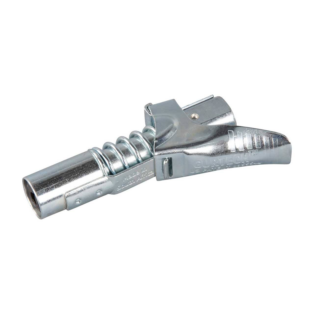 MAKITA Adapter Schnellkupplung