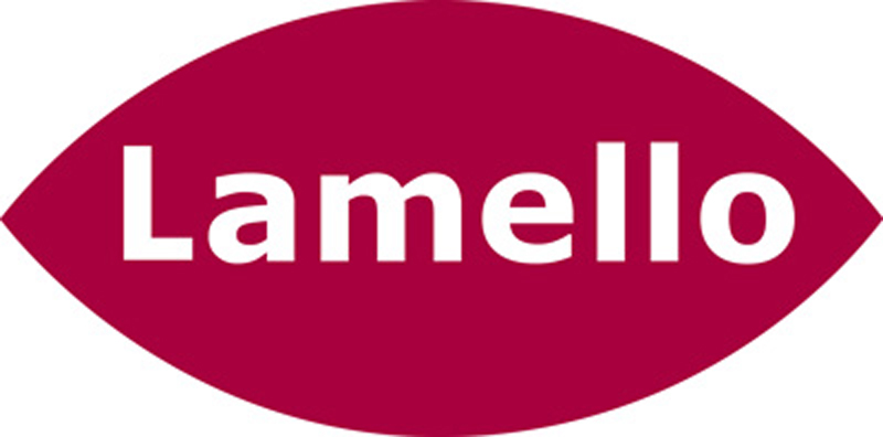 LAMELLO Bodenblech komplett zu Tanga DX200