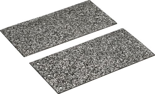 FESTOOL Schleifunterlage SU/GG-BS 75