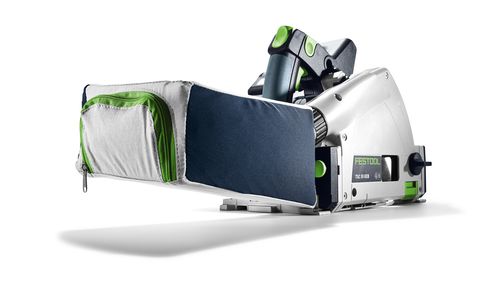 FESTOOL Staubfangbeutel SB-TSC FESTOOL Staubfangbeutel SB-TSC