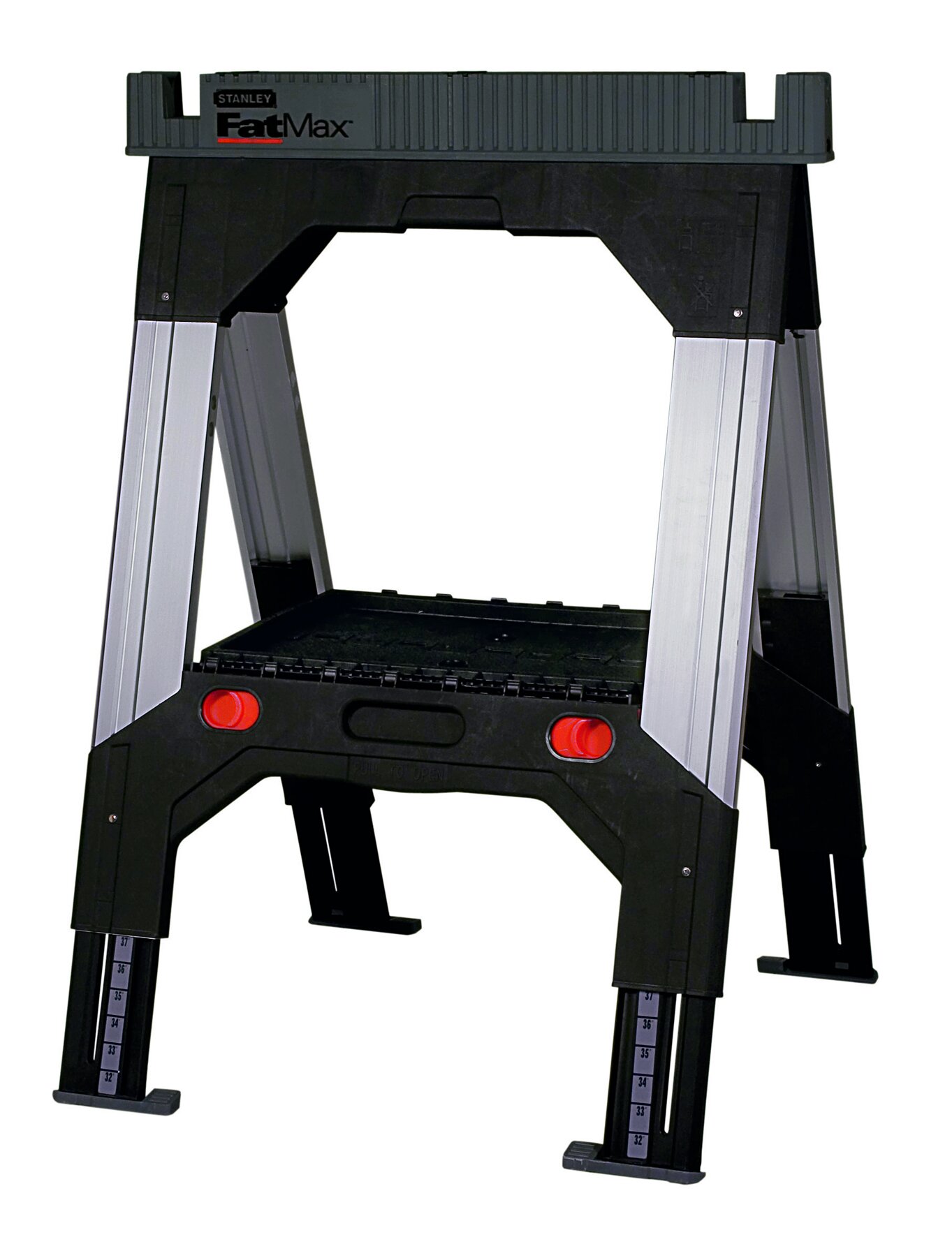 STANLEY Unterstellbock FatMax STANLEY Unterstellbock FatMax