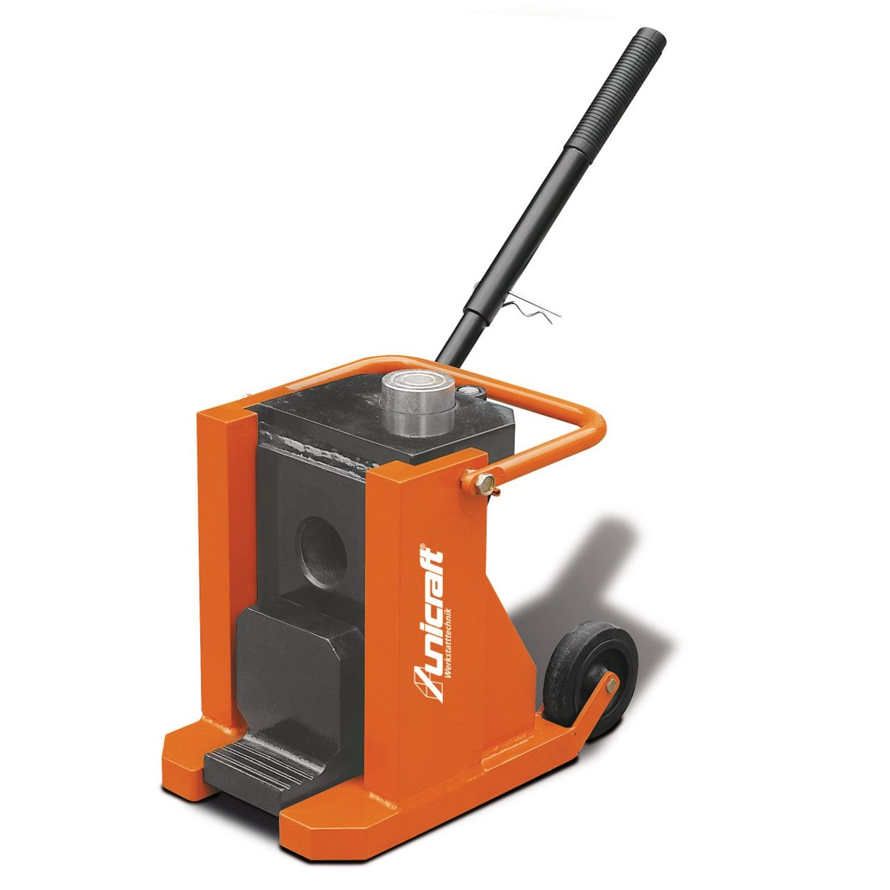 UNICRAFT Maschinenheber MH 20
