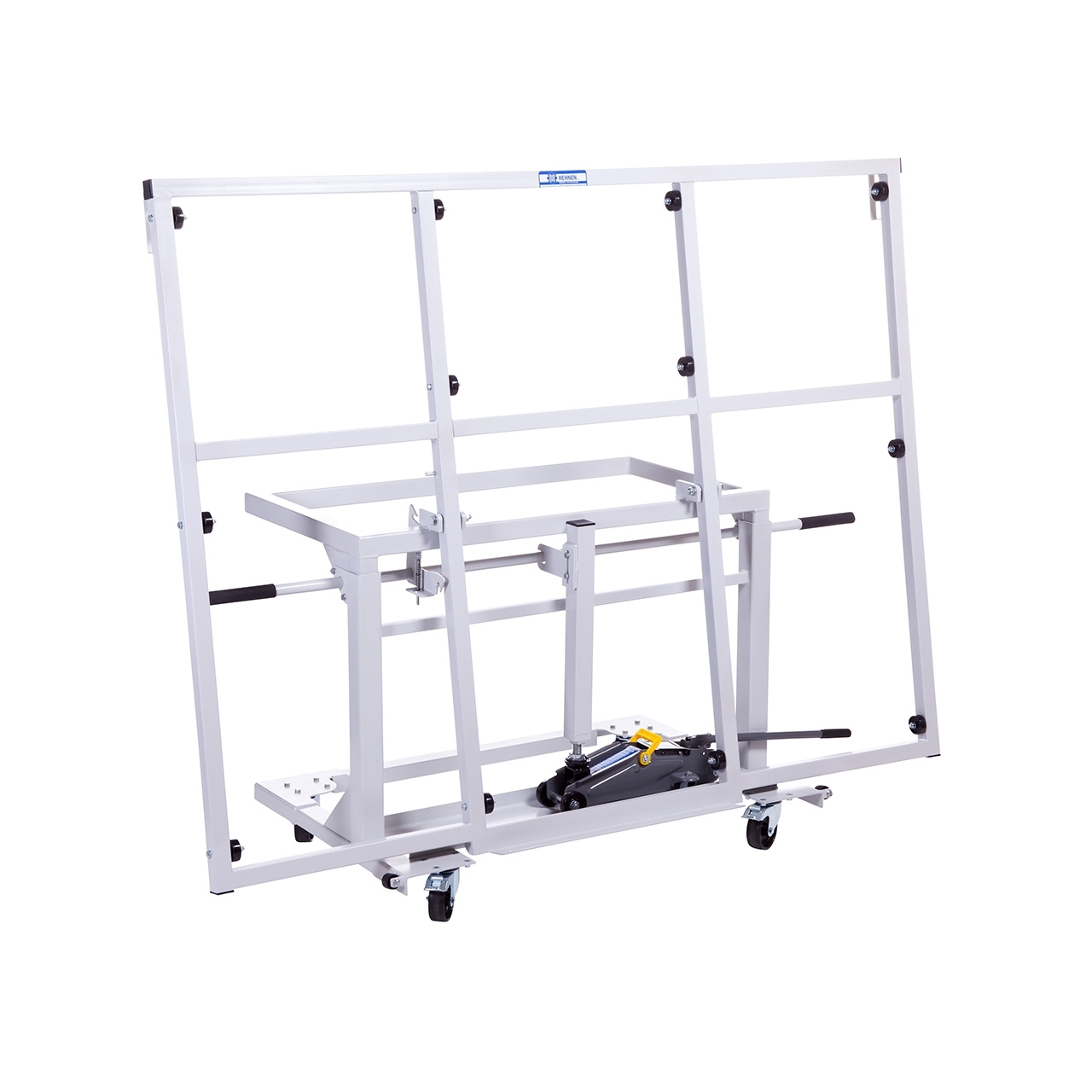 REHNEN Plattenschwenkfix PSF-250