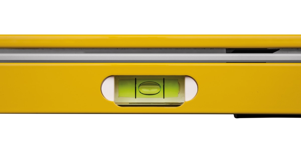 STABILA Elektronik-Winkelmesser TECH 700 DA, 80 cm STABILA Elektronik-Winkelmesser TECH 700 DA, 80 cm
