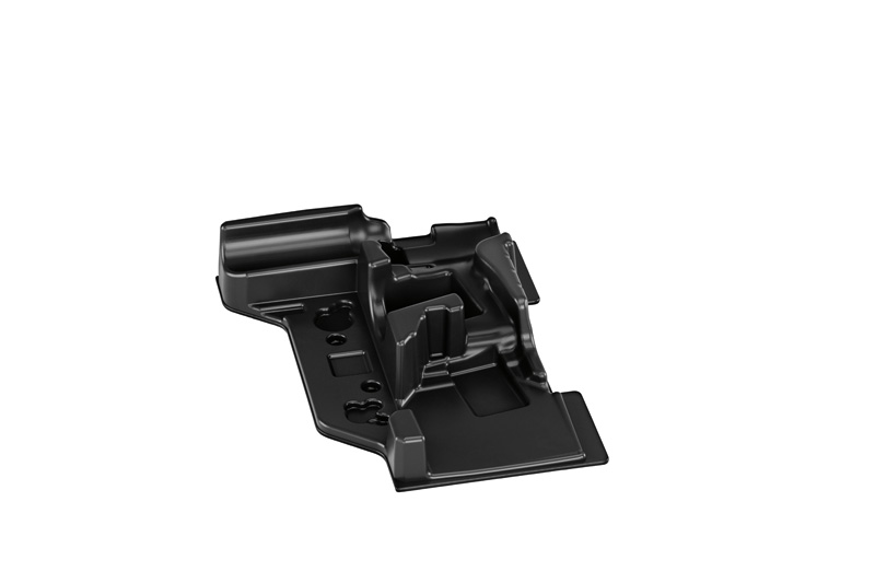 BOSCH L-BOXX Einlage für GDR/GDX 18V-200