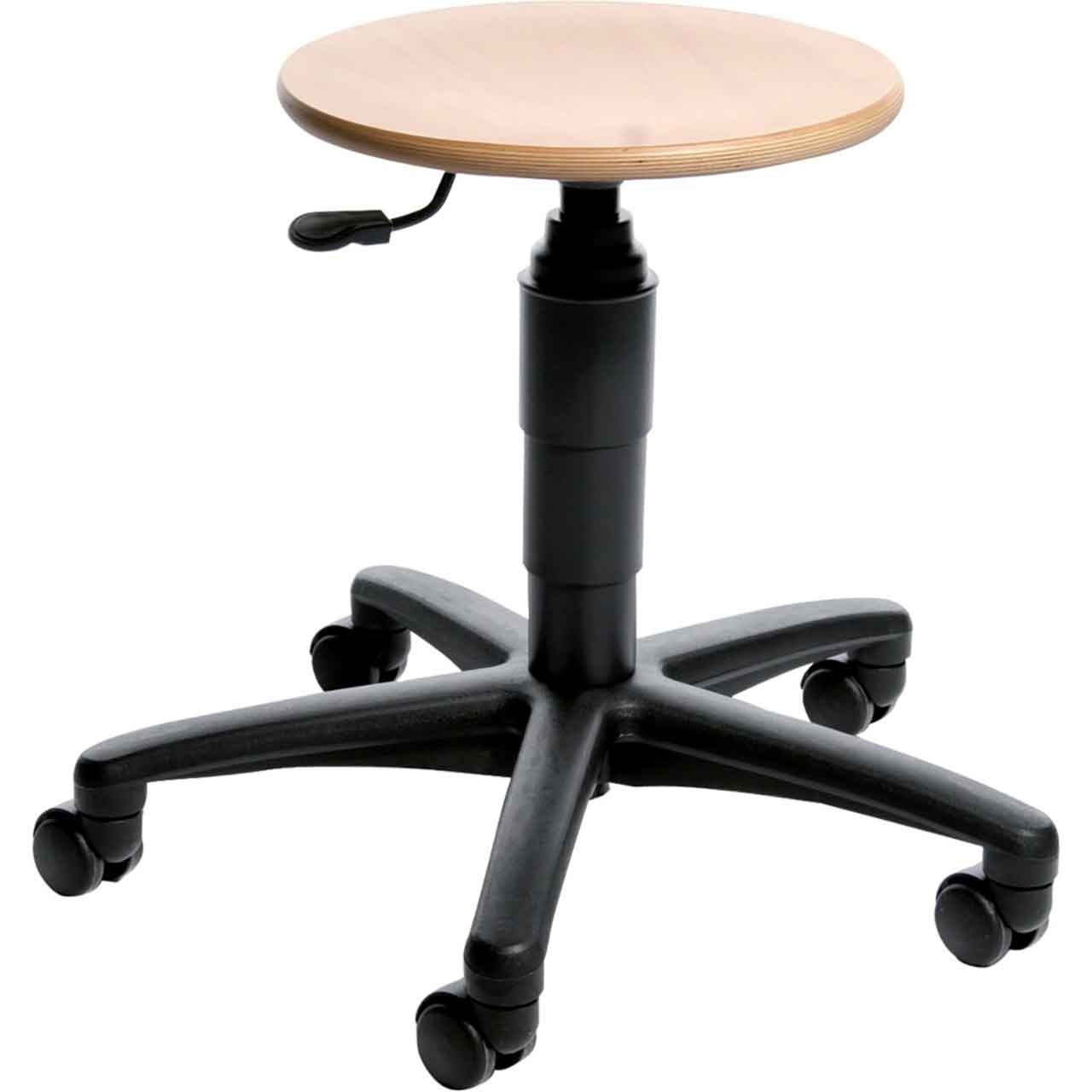 TOPSTAR Hocker TEC 60 Buche