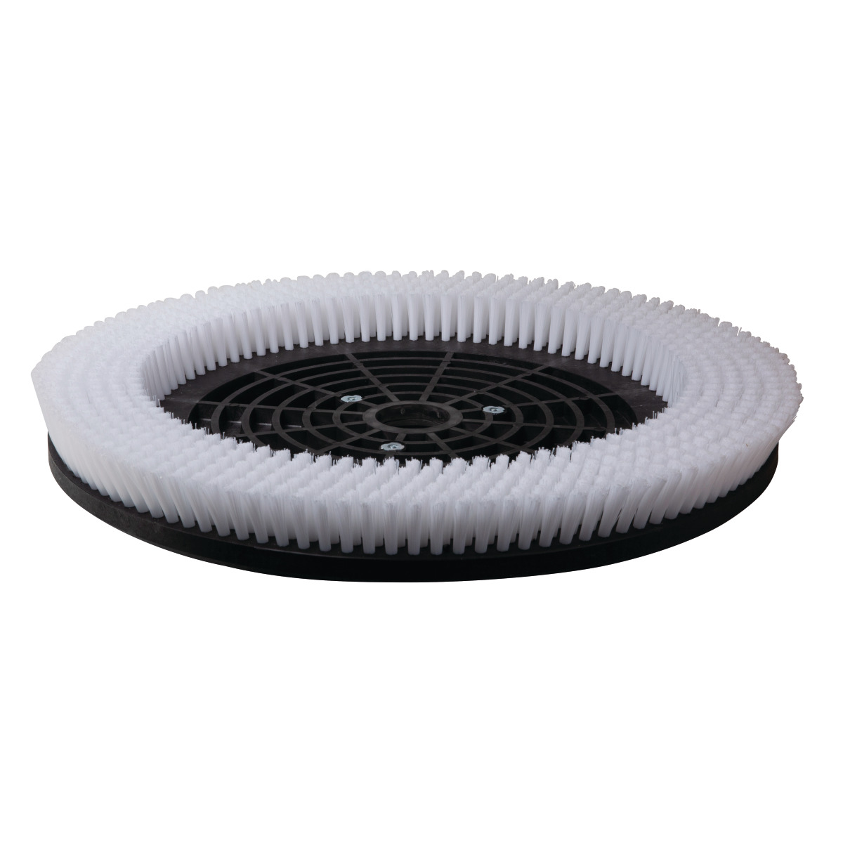 Cleancraft Bürste Scheibenbürste PP 560/0,6 mm Cleancraft Bürste Scheibenbürste PP 560/0,6 mm