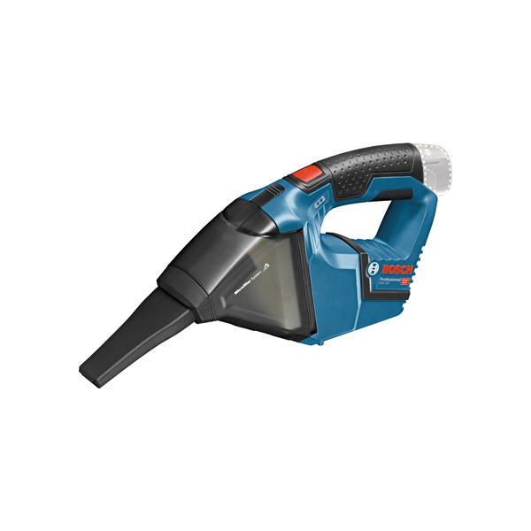 BOSCH Akku-Sauger GAS 12V im Karton BOSCH Akku-Sauger GAS 12V im Karton