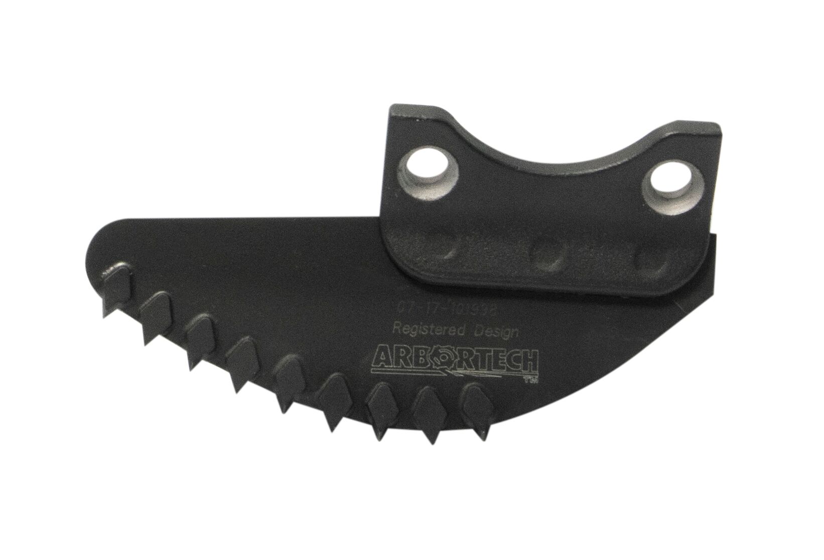 ARBORTECH Mörtelklingen für Allsaw AS175 ARBORTECH Mörtelklingen für Allsaw AS175