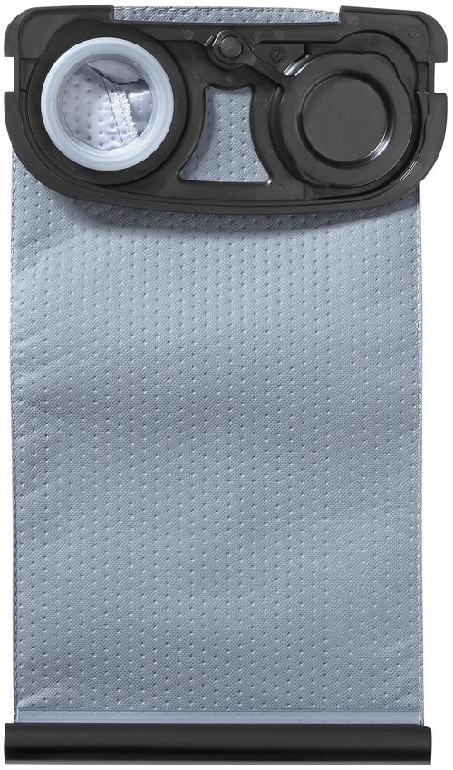 FESTOOL Longlife-Filtersack Longlife-FIS-CTL MINI