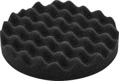 FESTOOL Polierschwamm PS STF D150x30 BA/1 W