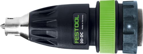 FESTOOL Tiefenanschlag DD-DC
