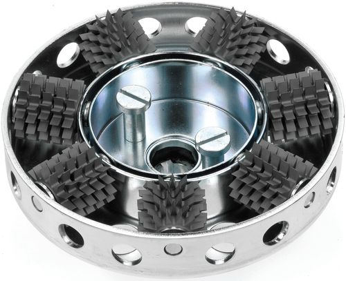 FESTOOL Werkzeugkopf SZ-RG 150