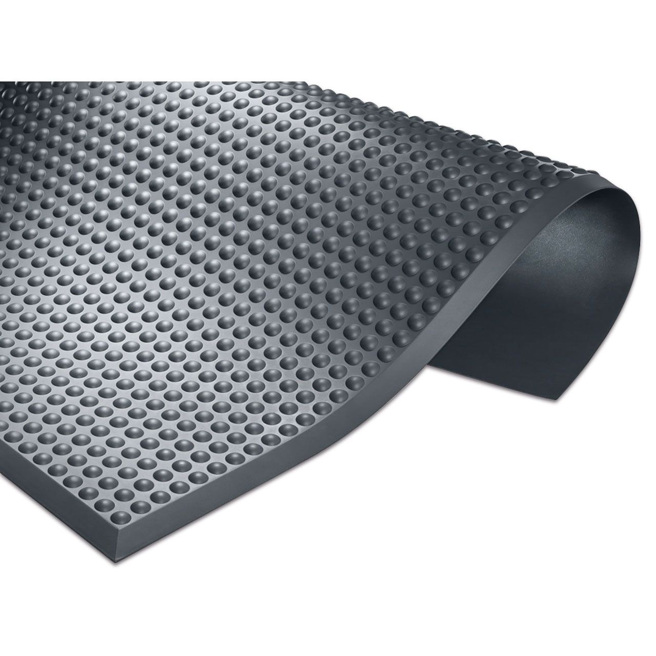 UNICRAFT Arbeitsplatzmatte 3040 x 940 mm