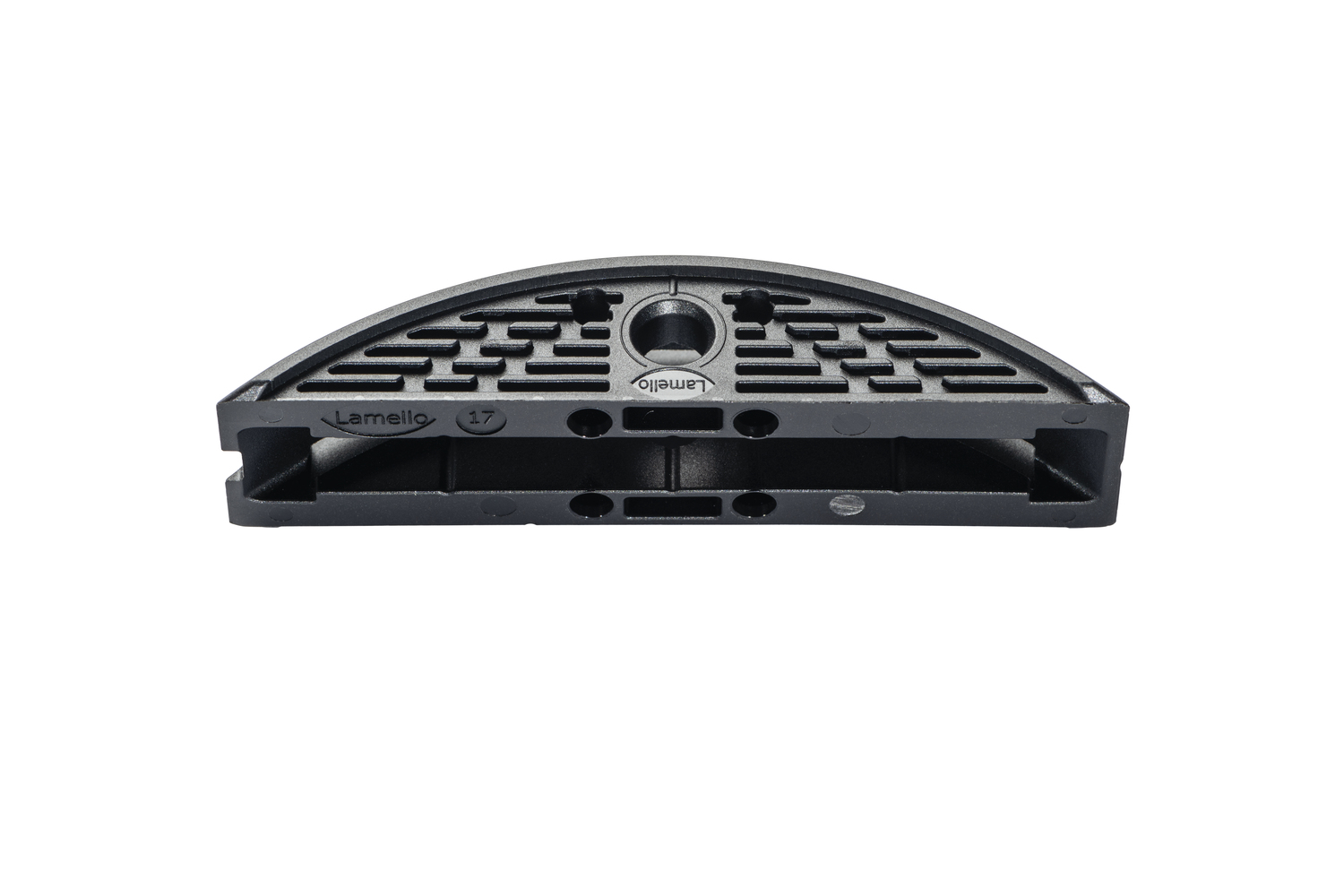 LAMELLO LC P-16x17, 80 Stück