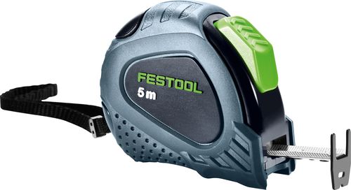 FESTOOL Maßband MB 5m FESTOOL Maßband MB 5m