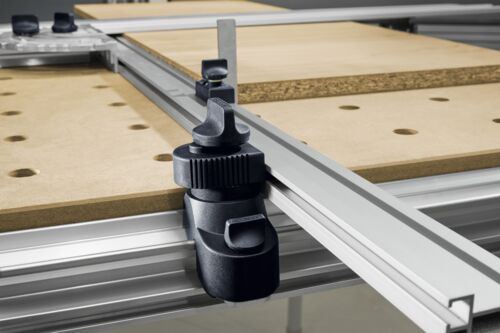 FESTOOL Zusatzklemmung MFT/3-ZK FESTOOL Zusatzklemmung MFT/3-ZK