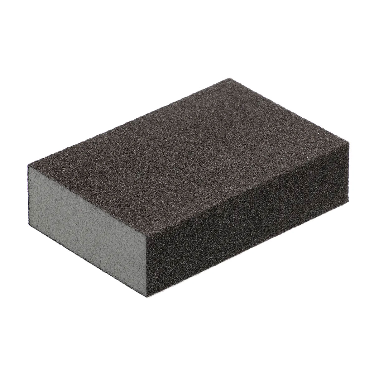 MIRKA Schleifschwamm 100x70x28 mm F60/100 MIRKA Schleifschwamm 100x70x28 mm F60/100