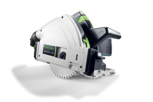 FESTOOL Spielzeug Akku-Tauchsäge TY-TSC FESTOOL Spielzeug Akku-Tauchsäge TY-TSC