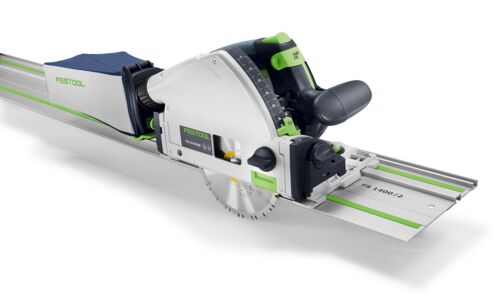 FESTOOL Akku-Tauchsäge TSC 55 KSEB-Basic-FS FESTOOL Akku-Tauchsäge TSC 55 KSEB-Basic-FS