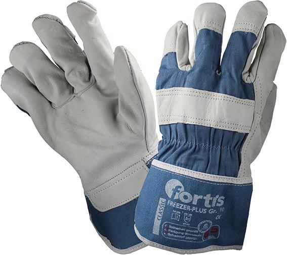 FORTIS Winterhandschuh Freezer-Plus, Gr.10 FORTIS Winterhandschuh Freezer-Plus, Gr.10