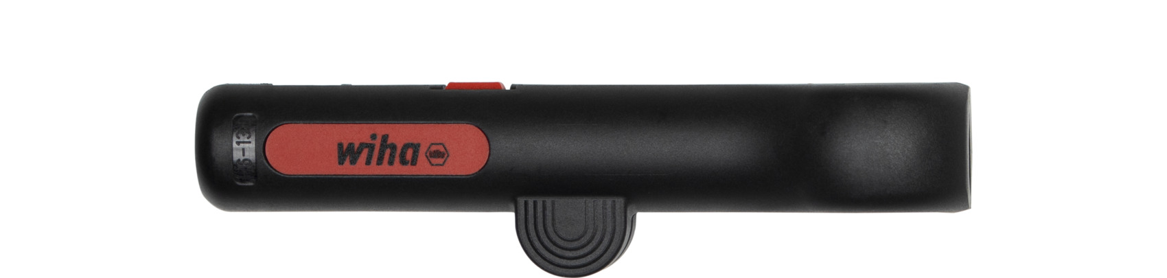WIHA Abmantelungswerkzeug für Rundkabel 140 mm WIHA Abmantelungswerkzeug für Rundkabel 140 mm