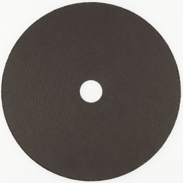 BOSCH PRO Stainless Steel and Metal Trennscheibe, 180 x 1.6 x 22.23 mm, gerade, oSa