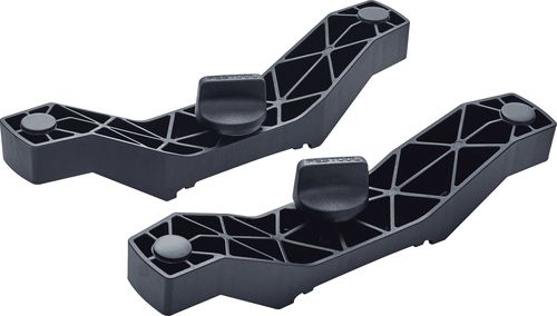 FESTOOL Stationäreinrichtung SE-BS 75/105