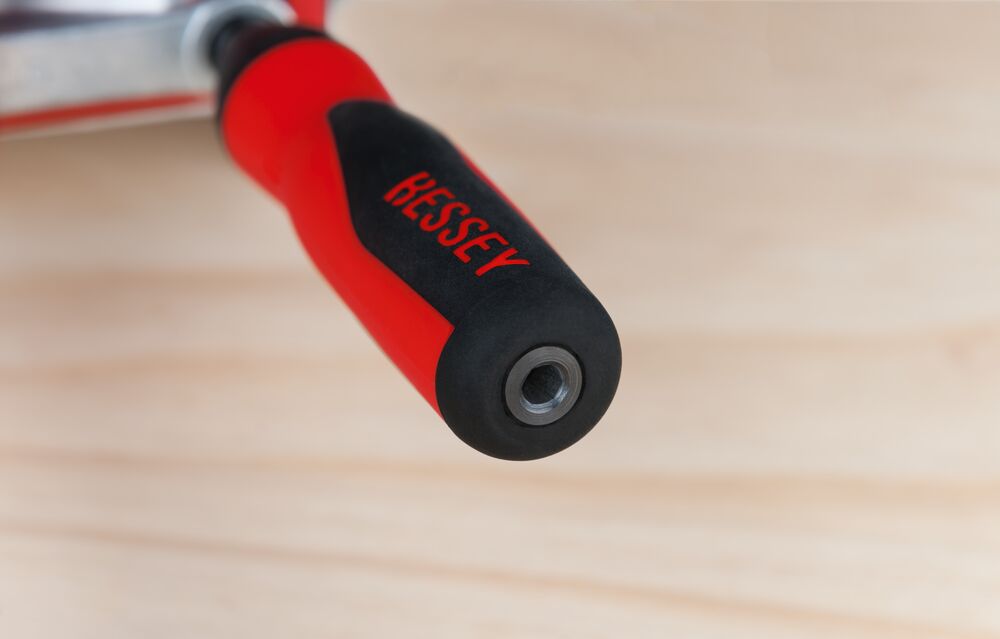 BESSEY Vario-Korpuszwinge REVO KREV200-2K BESSEY Vario-Korpuszwinge REVO KREV200-2K