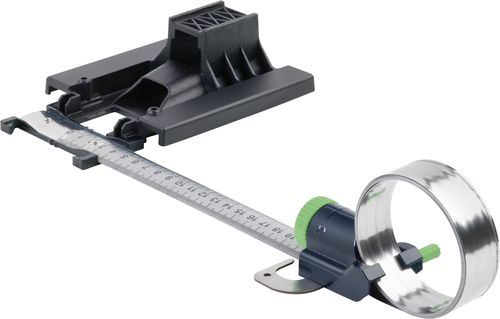 FESTOOL Kreisschneider KS-PS 420 Set FESTOOL Kreisschneider KS-PS 420 Set