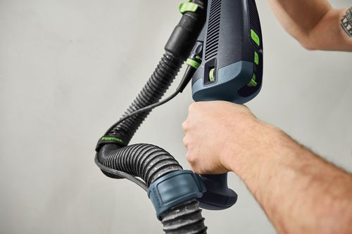 FESTOOL Saugschlauch D 36x3,5-AS/KS/B/LHS 225 FESTOOL Saugschlauch D 36x3,5-AS/KS/B/LHS 225