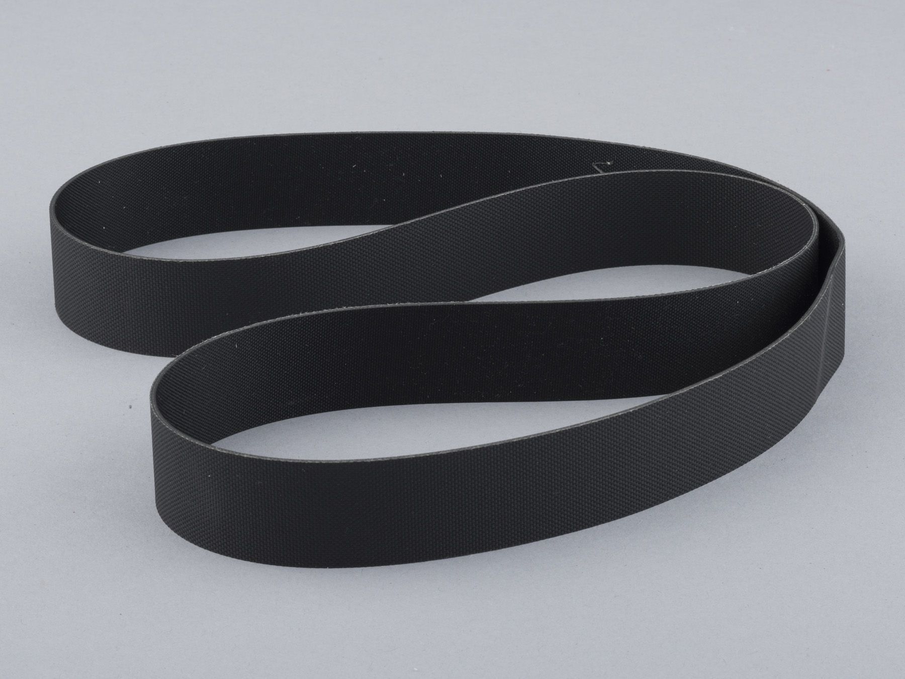 ALTENDORF Flachriemen L1050, B30  bis 71-4-88